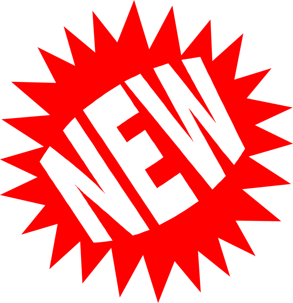 Новинка Новинка